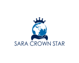 /public/logoimage/1445320954Sara Crown Star 08.png